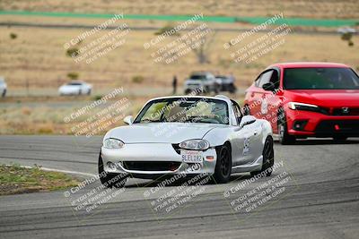 media/May-03-2025-Speed Ventures (Sat) [[ededc6c3fe]]/Yellow Group/Session 1 (Turn 4)/